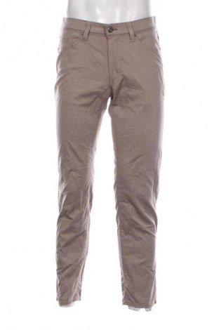 Мъжки панталон Brax, Размер M, Цвят Многоцветен, Цена 10,73 €