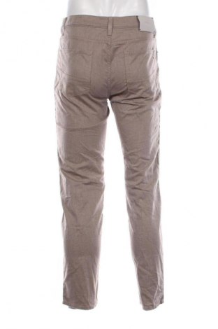 Мъжки панталон Brax, Размер M, Цвят Многоцветен, Цена 10,73 €