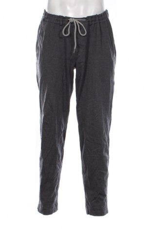 Męskie spodnie Brax, Rozmiar L, Kolor Kolorowy, Cena 55,99 zł