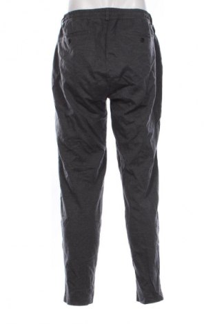 Męskie spodnie Brax, Rozmiar L, Kolor Kolorowy, Cena 55,99 zł