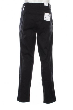 Męskie spodnie Brax, Rozmiar XL, Kolor Czarny, Cena 387,99 zł