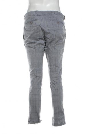 Męskie spodnie Brax, Rozmiar L, Kolor Kolorowy, Cena 70,99 zł