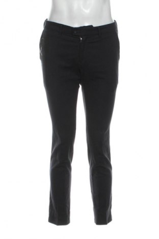 Pánské kalhoty  Brax, Velikost M, Barva Modrá, Cena  489,00 Kč