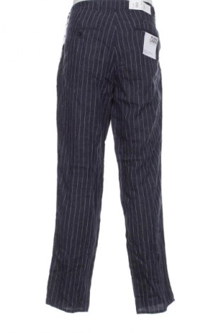 Herrenhose Brax, Größe L, Farbe Mehrfarbig, Preis € 38,99