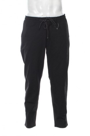 Pánské kalhoty  Brax, Velikost L, Barva Černá, Cena  741,00 Kč