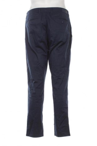 Ανδρικό παντελόνι Brax, Μέγεθος M, Χρώμα Μπλέ, Τιμή 13,99 €