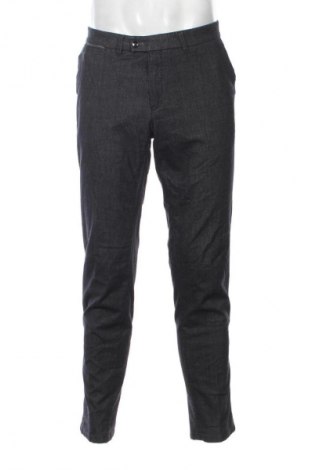 Férfi nadrág Brax, Méret L, Szín Fekete, Ár 6 139 Ft