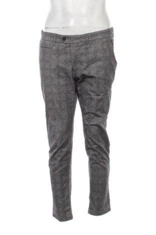 Férfi nadrág Brax, Méret L, Szín Sokszínű, Ár 14 463 Ft