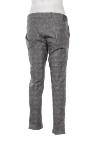 Férfi nadrág Brax, Méret L, Szín Sokszínű, Ár 14 463 Ft