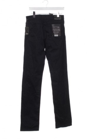 Pánské kalhoty  Brax, Velikost S, Barva Modrá, Cena  1 169,00 Kč