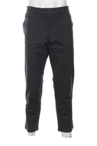 Ανδρικό παντελόνι Brax, Μέγεθος XL, Χρώμα Μαύρο, Τιμή 15,99 €