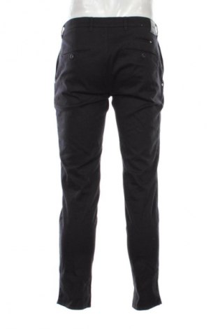 Ανδρικό παντελόνι Brax, Μέγεθος M, Χρώμα Μαύρο, Τιμή 11,99 €