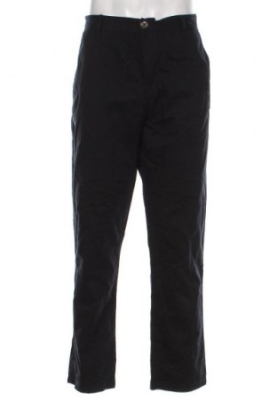 Férfi nadrág Brilliant, Méret L, Szín Fekete, Ár 3 169 Ft