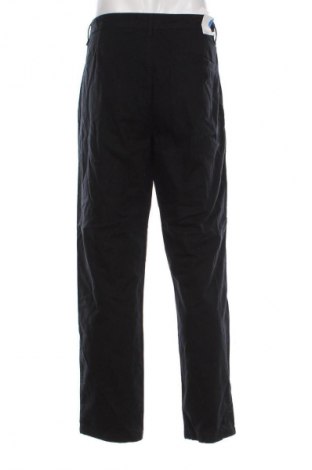 Férfi nadrág Brilliant, Méret L, Szín Fekete, Ár 3 169 Ft