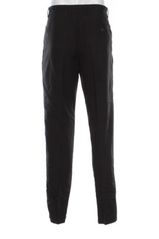 Ανδρικό παντελόνι Brilliant, Μέγεθος L, Χρώμα Μαύρο, Τιμή 8,99 €