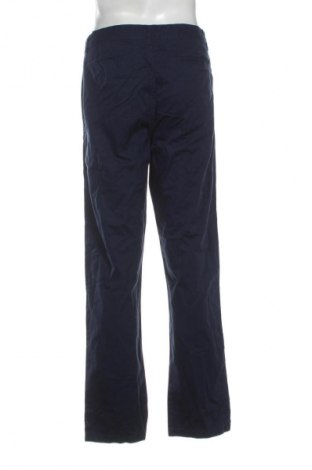 Męskie spodnie Brilliant, Rozmiar XL, Kolor Niebieski, Cena 56,99 zł