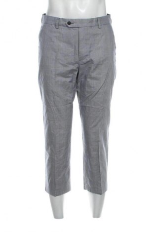 Męskie spodnie Brooks Brothers, Rozmiar M, Kolor Kolorowy, Cena 114,99 zł