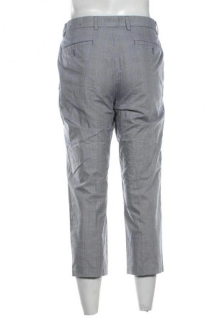 Męskie spodnie Brooks Brothers, Rozmiar M, Kolor Kolorowy, Cena 114,99 zł