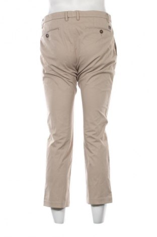 Pánské kalhoty  Bugatti, Velikost L, Barva Béžová, Cena  439,00 Kč