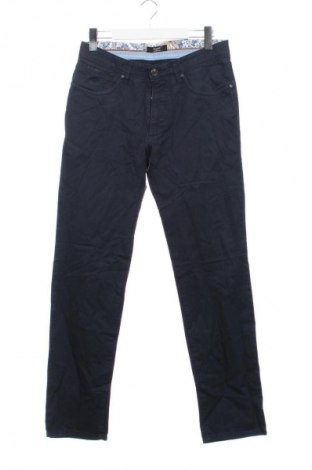 Pantaloni de bărbați Bugatti, Mărime S, Culoare Multicolor, Preț 84,99 Lei