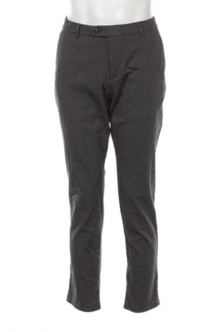 Pantaloni de bărbați Bugatti, Mărime L, Culoare Multicolor, Preț 228,99 Lei