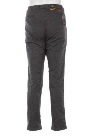 Pantaloni de bărbați Bugatti, Mărime L, Culoare Multicolor, Preț 228,99 Lei