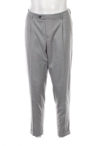 Pánské kalhoty  Bugatti, Velikost L, Barva Šedá, Cena  1 099,00 Kč