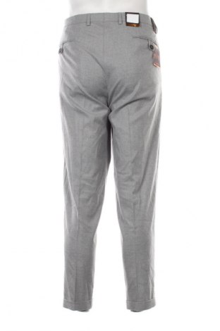 Pánské kalhoty  Bugatti, Velikost L, Barva Šedá, Cena  1 099,00 Kč