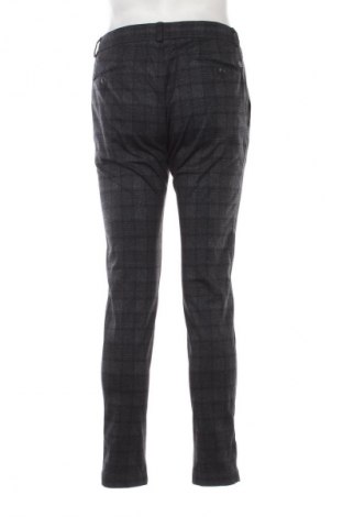 Ανδρικό παντελόνι Bugatti, Μέγεθος M, Χρώμα Πολύχρωμο, Τιμή 15,99 €
