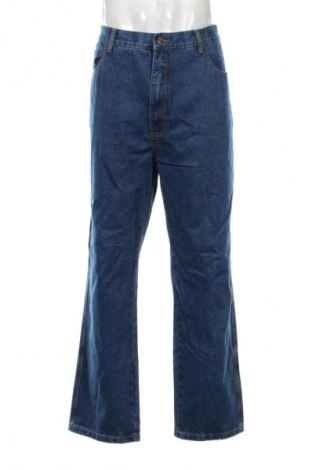 Ανδρικό παντελόνι BullHead, Μέγεθος XXL, Χρώμα Μπλέ, Τιμή 28,99 €