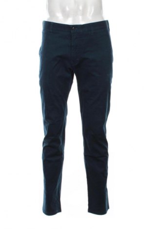 Męskie spodnie Bytom, Rozmiar L, Kolor Zielony, Cena 97,99 zł