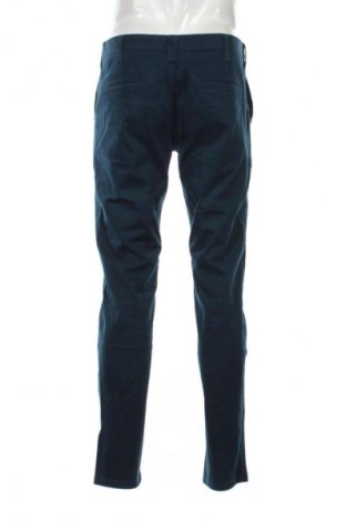 Męskie spodnie Bytom, Rozmiar L, Kolor Zielony, Cena 97,99 zł