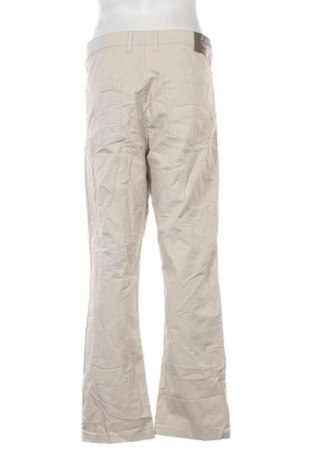 Ανδρικό παντελόνι C&A, Μέγεθος XL, Χρώμα Γκρί, Τιμή 9,99 €