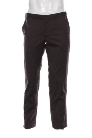 Męskie spodnie C&A, Rozmiar L, Kolor Kolorowy, Cena 55,99 zł