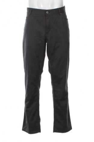 Pánské kalhoty  C&A, Velikost XL, Barva Vícebarevné, Cena  259,00 Kč