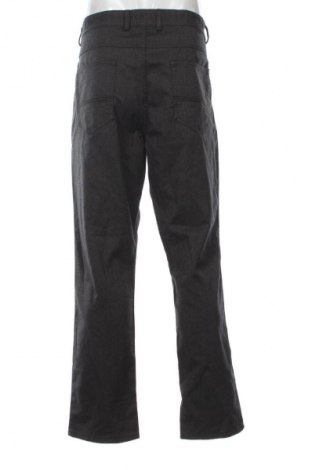 Pánské kalhoty  C&A, Velikost XL, Barva Vícebarevné, Cena  259,00 Kč