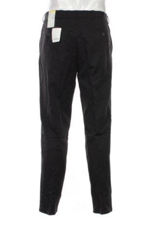 Férfi nadrág C&A, Méret M, Szín Fekete, Ár 5 789 Ft