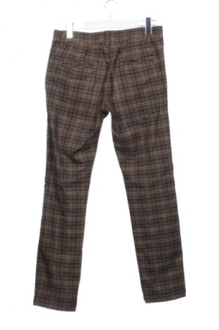 Ανδρικό παντελόνι C&A, Μέγεθος S, Χρώμα Πολύχρωμο, Τιμή 7,99 €