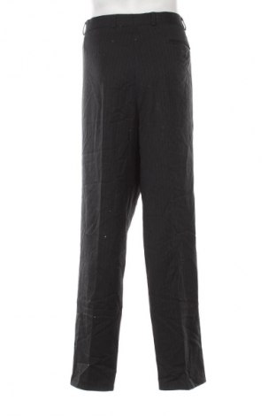 Pánské kalhoty  C&A, Velikost XXL, Barva Černá, Cena  349,00 Kč