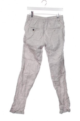 Férfi nadrág C&A, Méret S, Szín Sokszínű, Ár 8 244 Ft