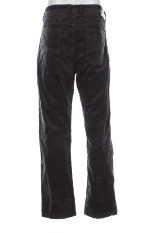 Pánské kalhoty  C&A, Velikost XL, Barva Šedá, Cena  239,00 Kč