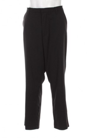 Férfi nadrág C&A, Méret XXL, Szín Fekete, Ár 8 244 Ft