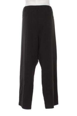 Férfi nadrág C&A, Méret XXL, Szín Fekete, Ár 8 244 Ft