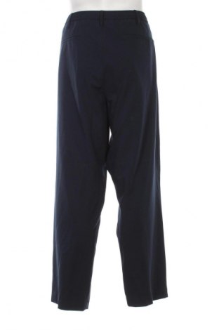 Férfi nadrág C&A, Méret XXL, Szín Kék, Ár 8 244 Ft