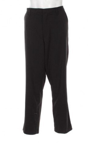 Férfi nadrág C&A, Méret XXL, Szín Fekete, Ár 8 244 Ft
