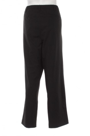 Férfi nadrág C&A, Méret XXL, Szín Fekete, Ár 8 244 Ft