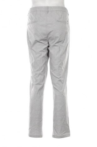 Męskie spodnie C&A, Rozmiar XL, Kolor Kolorowy, Cena 44,99 zł