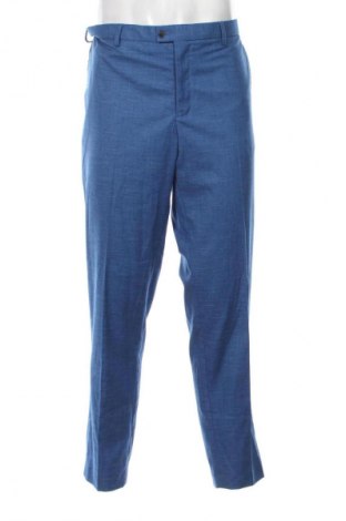 Pánske nohavice  C&A, Veľkosť XL, Farba Modrá, Cena  12,95 €