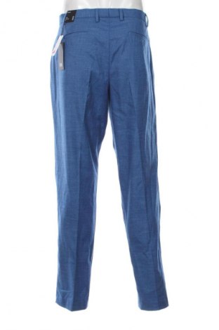 Pánske nohavice  C&A, Veľkosť XL, Farba Modrá, Cena  12,95 €