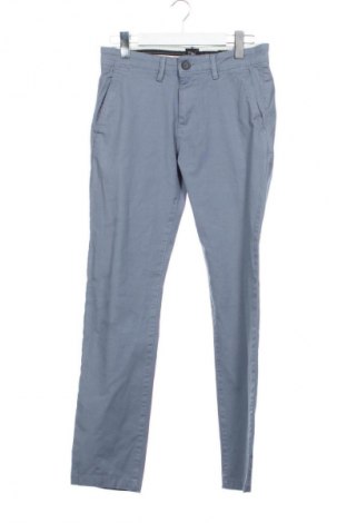 Pantaloni de bărbați C&A, Mărime S, Culoare Gri, Preț 26,99 Lei